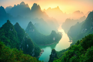 China Budget Travel: Essential Guide for Tourists