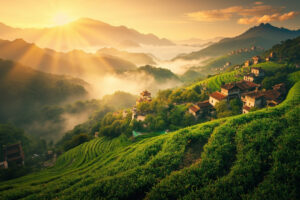 How to Cultural Etiquette in China: Step-by-Step Guide