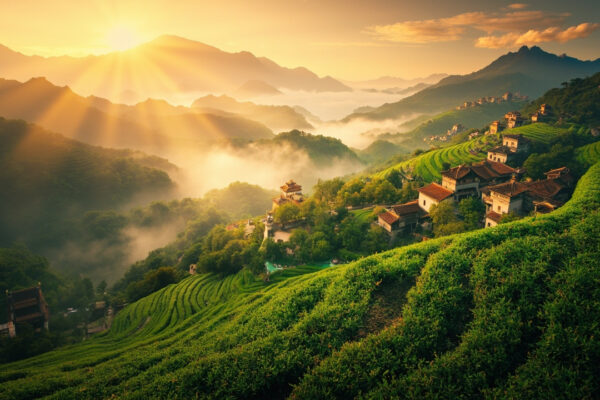 How to Cultural Etiquette in China: Step-by-Step Guide