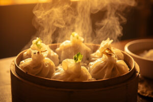 Best Places to Eat Soup Dumplings in China: Local Recommendations