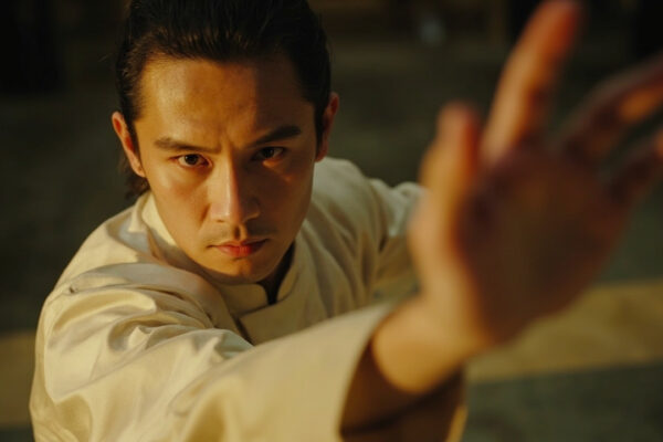 How to Learn Yang Style Tai Chi in China: Complete Beginner’s Guide