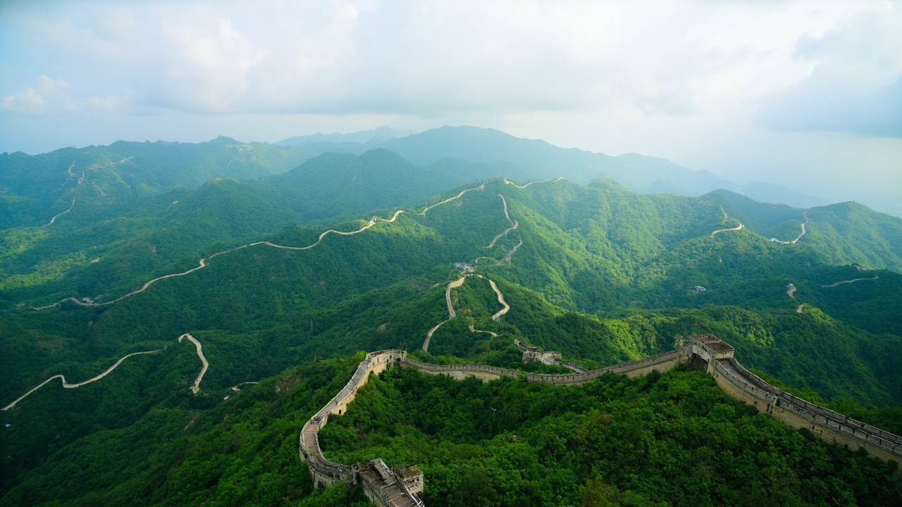 Beijing Travel Guide 2026: Essential Tips for First-Time Visitors