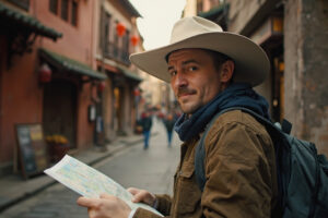 China on a Budget: Complete Money-Saving Travel Guide