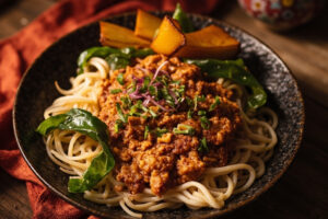 Sichuan Cuisine: Authentic Dishes and Regional Flavors of Southwest China