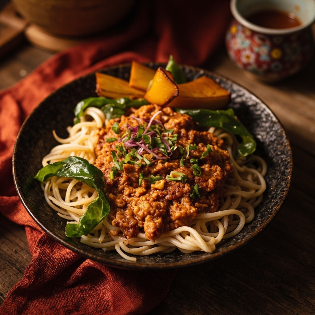Hong Kong skyline Victoria Harbour night view city lights