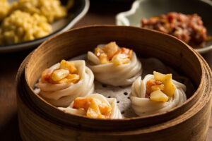 Cantonese Dim Sum: A Complete Guide to Traditional Morning Tea Culture