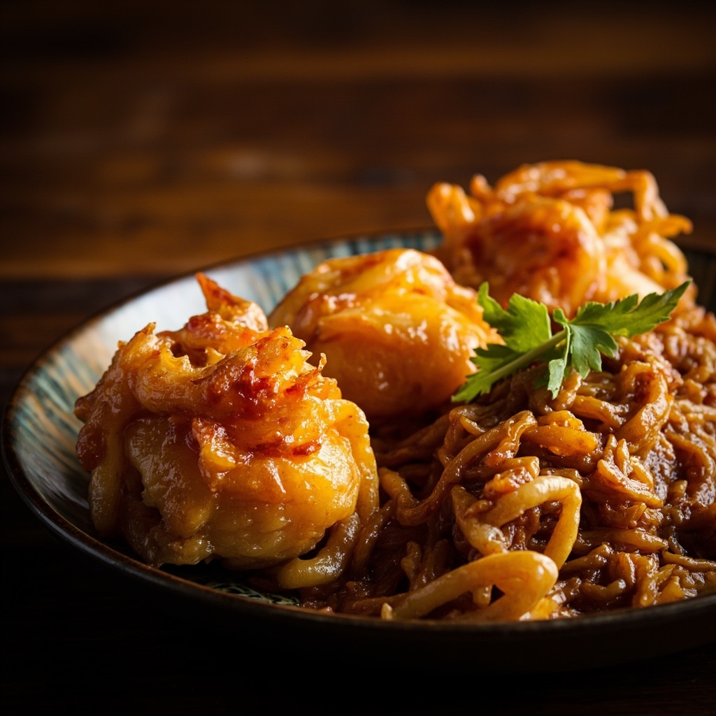 Macau Portuguese colonial architecture Senate Square historic center