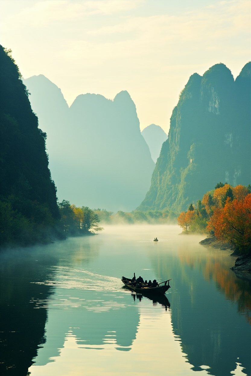china-seasons