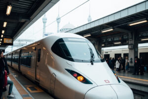 First Time in China: 30 Essential Tips for Travelers