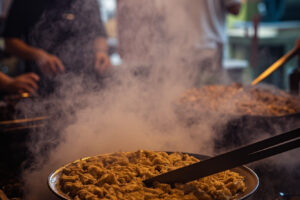 Complete Guide to Sichuan Cuisine: 10 Iconic Dishes