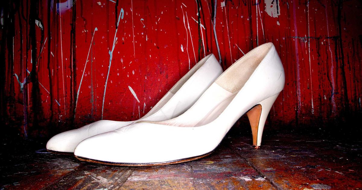 spicy-food - China Culture Guide