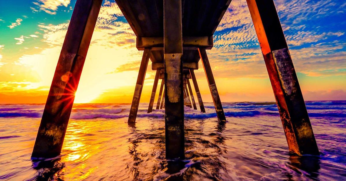 spicy-food - China Culture Guide