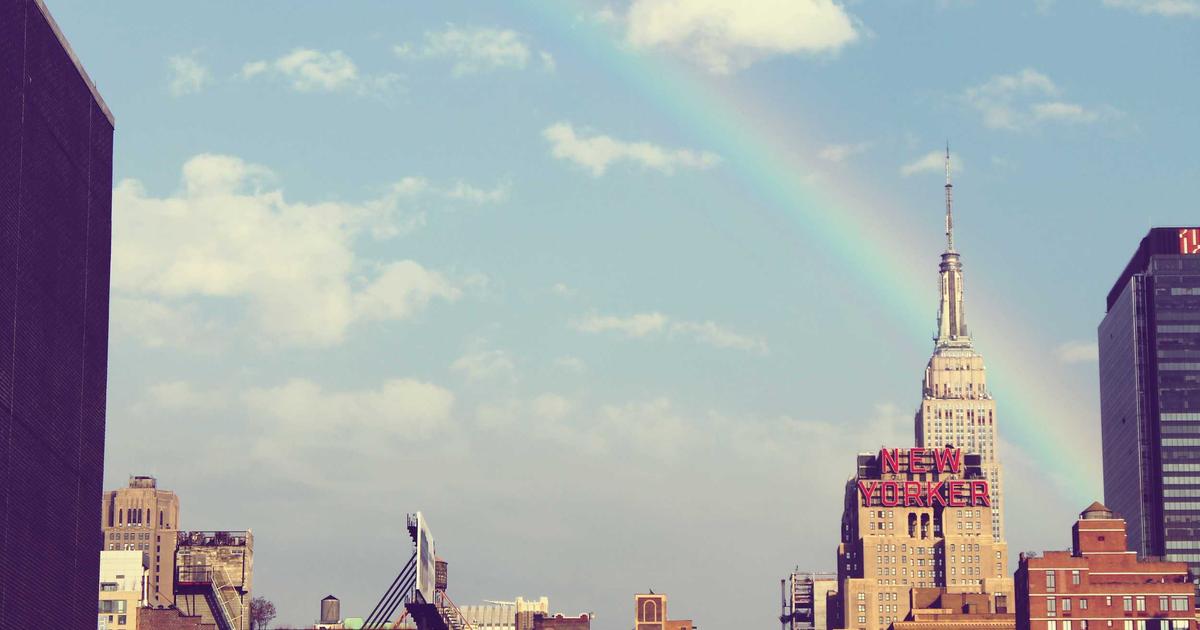 spicy-food - China Culture Guide