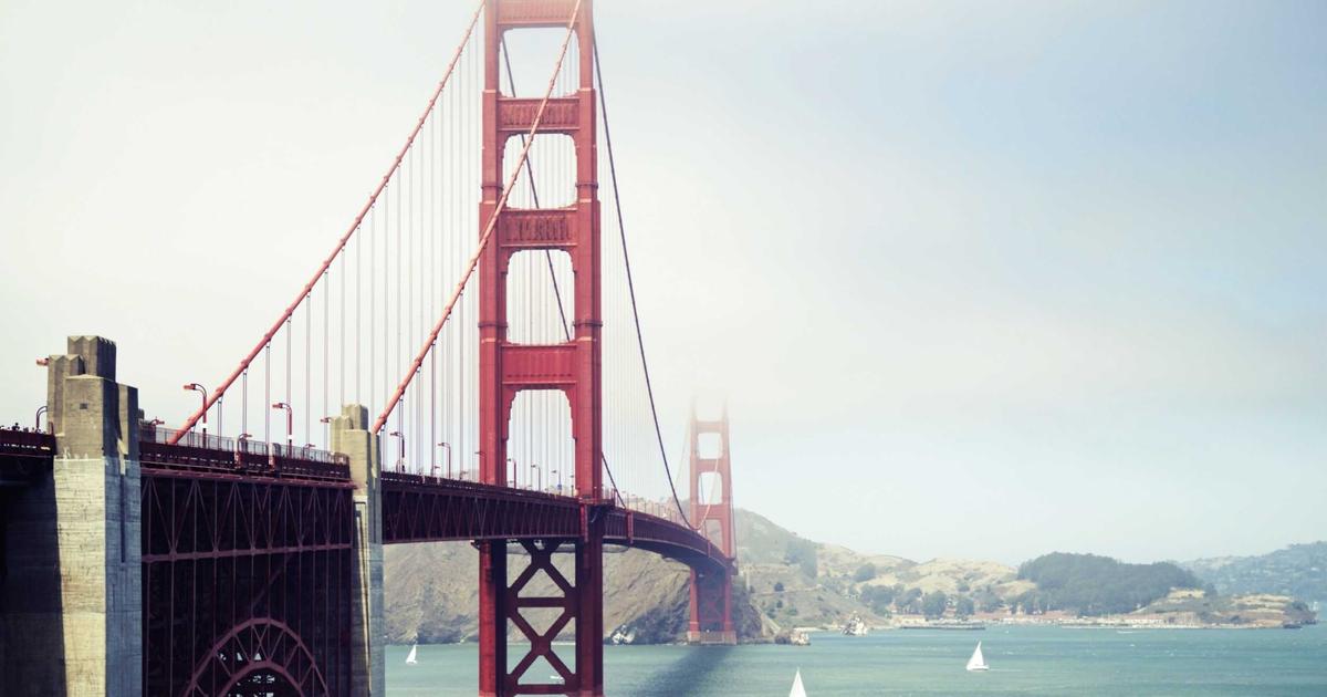 spicy-food - China Culture Guide