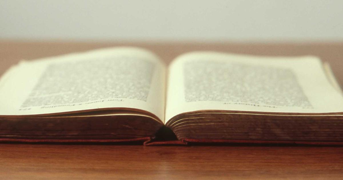 spicy-food - China Culture Guide