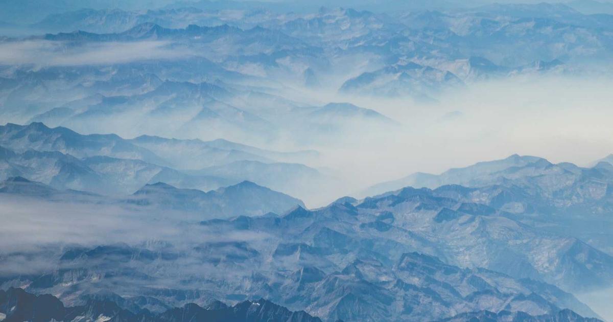 spicy-food - China Culture Guide