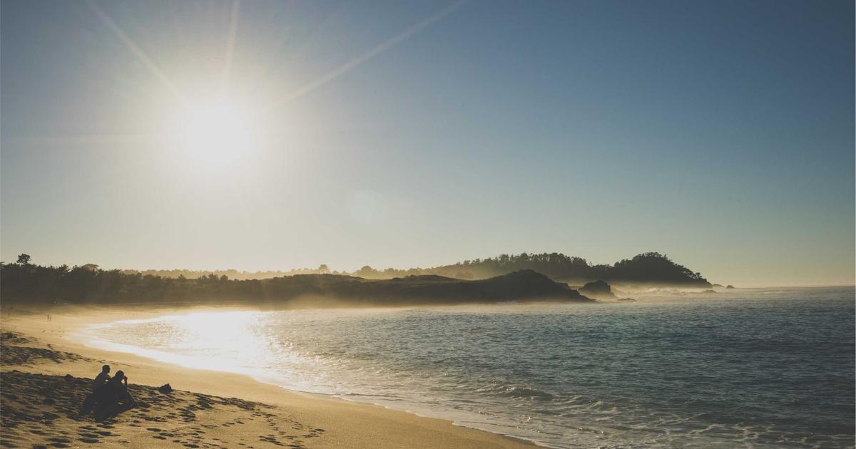 spicy-food - China Culture Guide