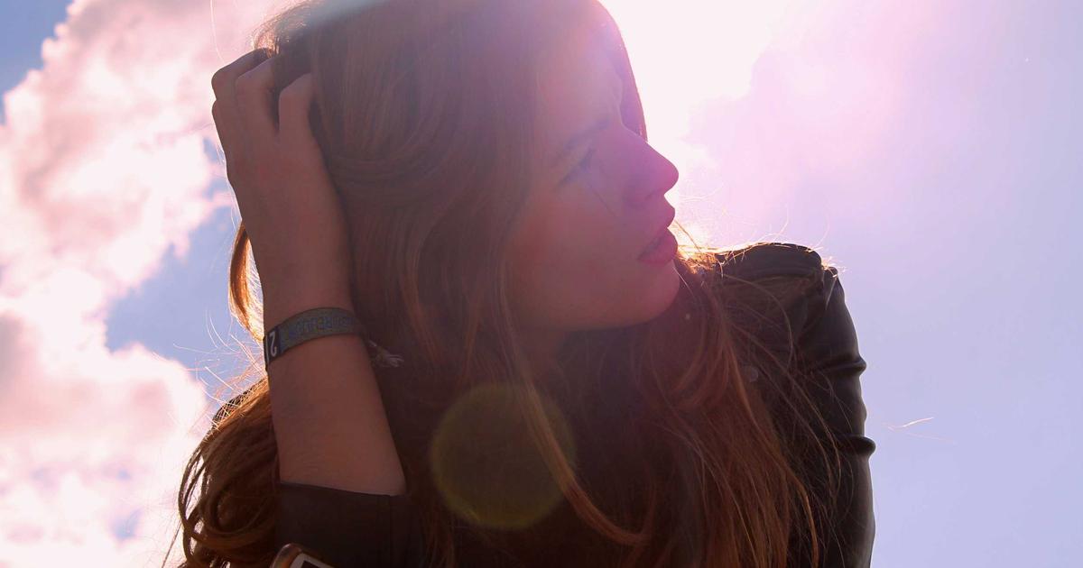 spicy-food - China Culture Guide