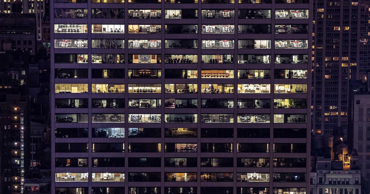 spicy-food - China Culture Guide