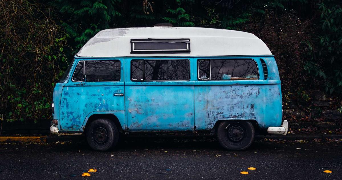 spicy-food - China Culture Guide