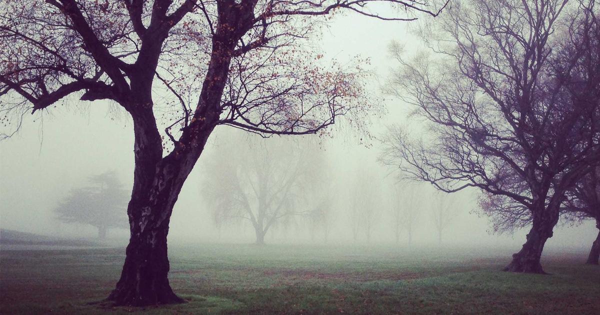 spicy-food - China Culture Guide