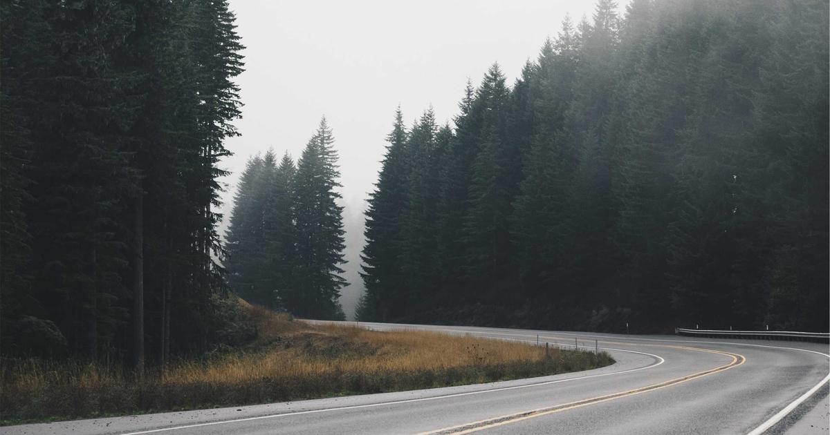 spicy-food - China Culture Guide