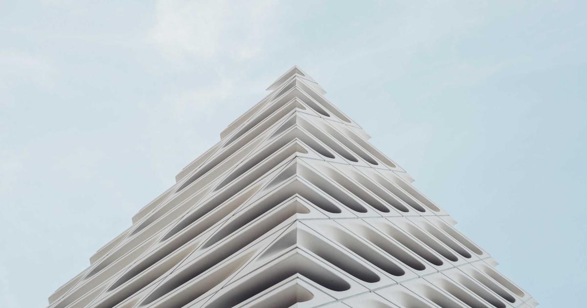 spicy-food - China Culture Guide