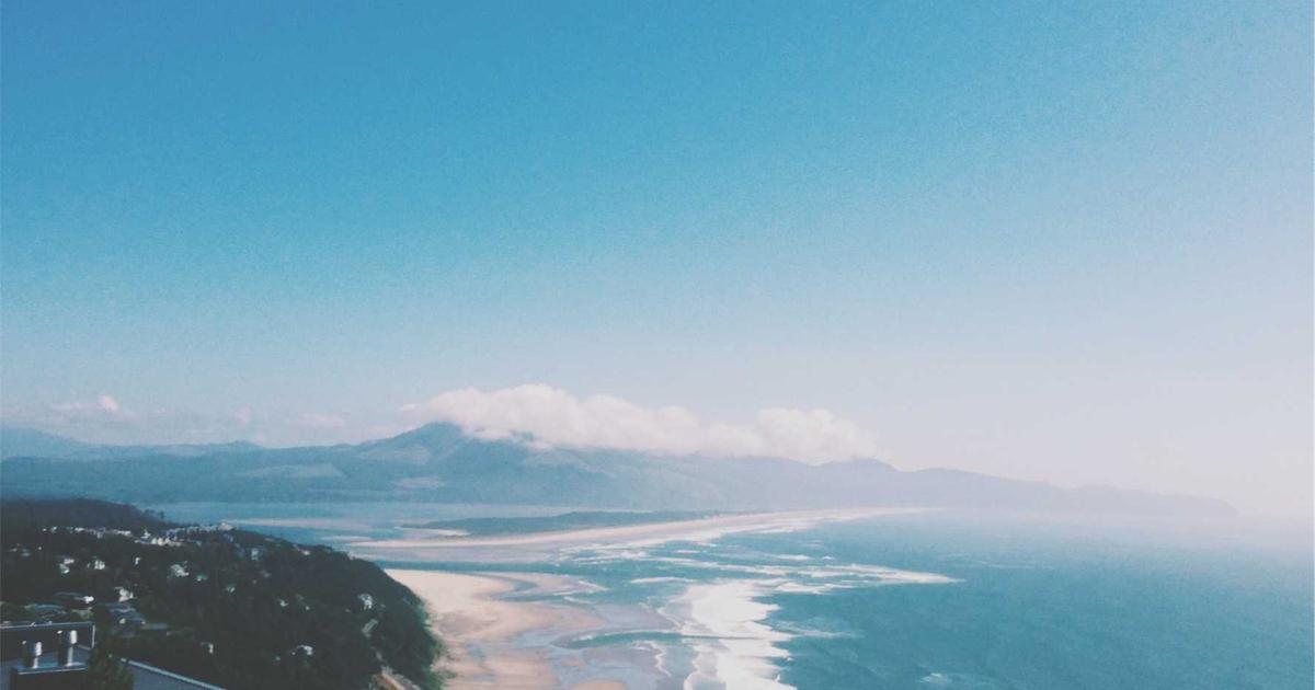 spicy-food - China Culture Guide