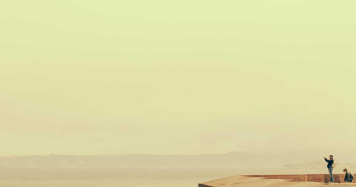 spicy-food - China Culture Guide