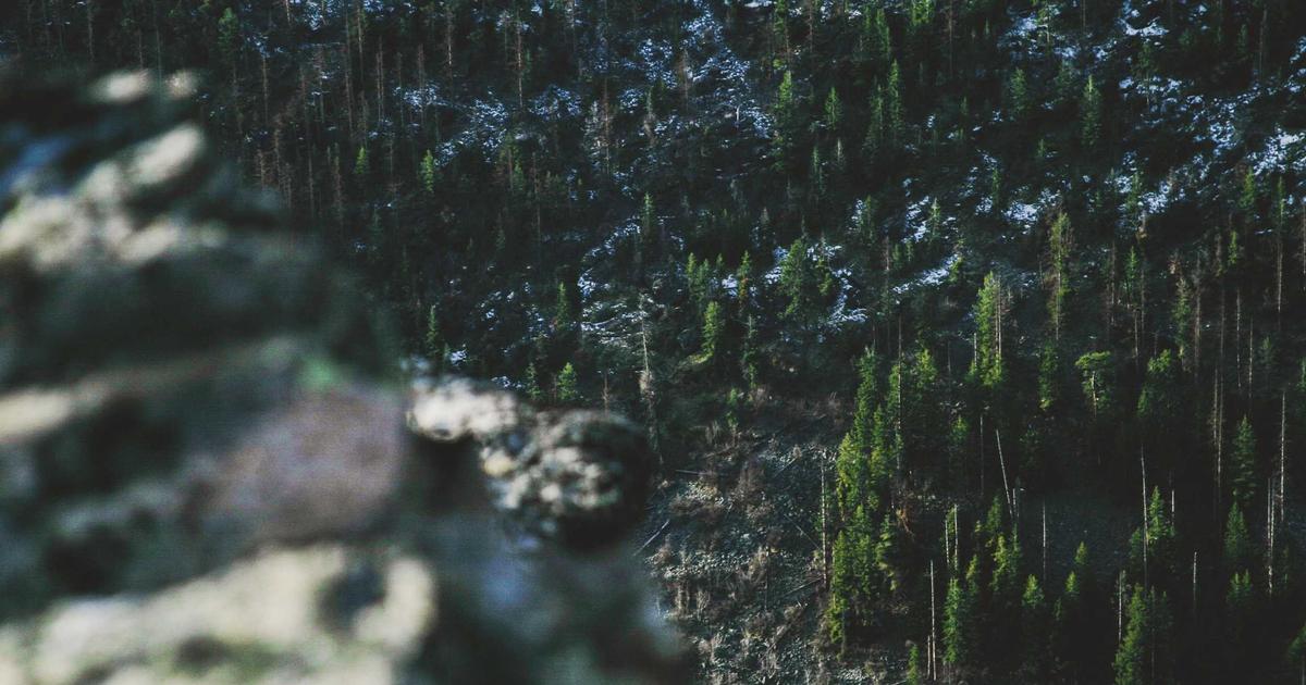 spicy-food - China Culture Guide