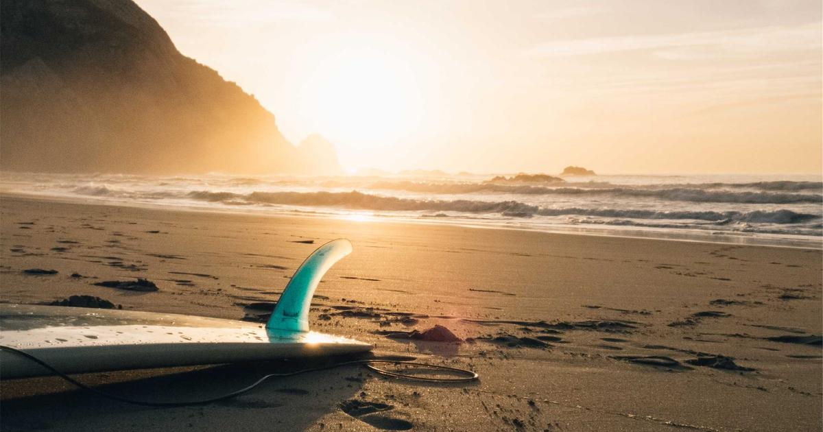 spicy-food - China Culture Guide