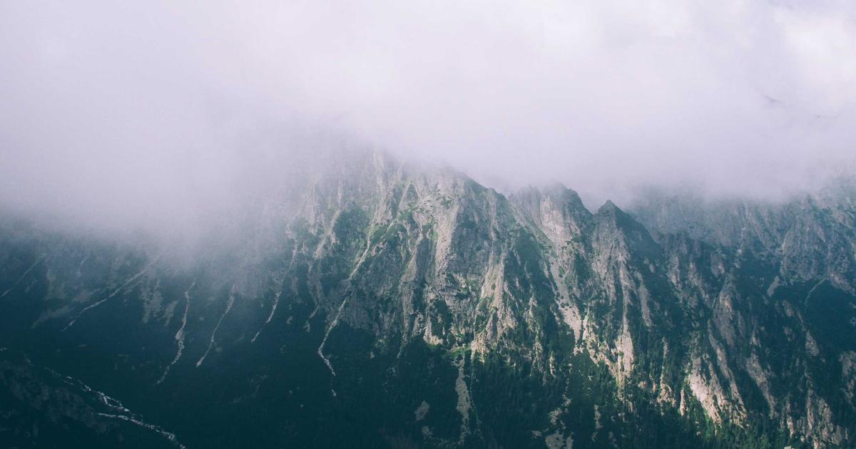 spicy-food - China Culture Guide