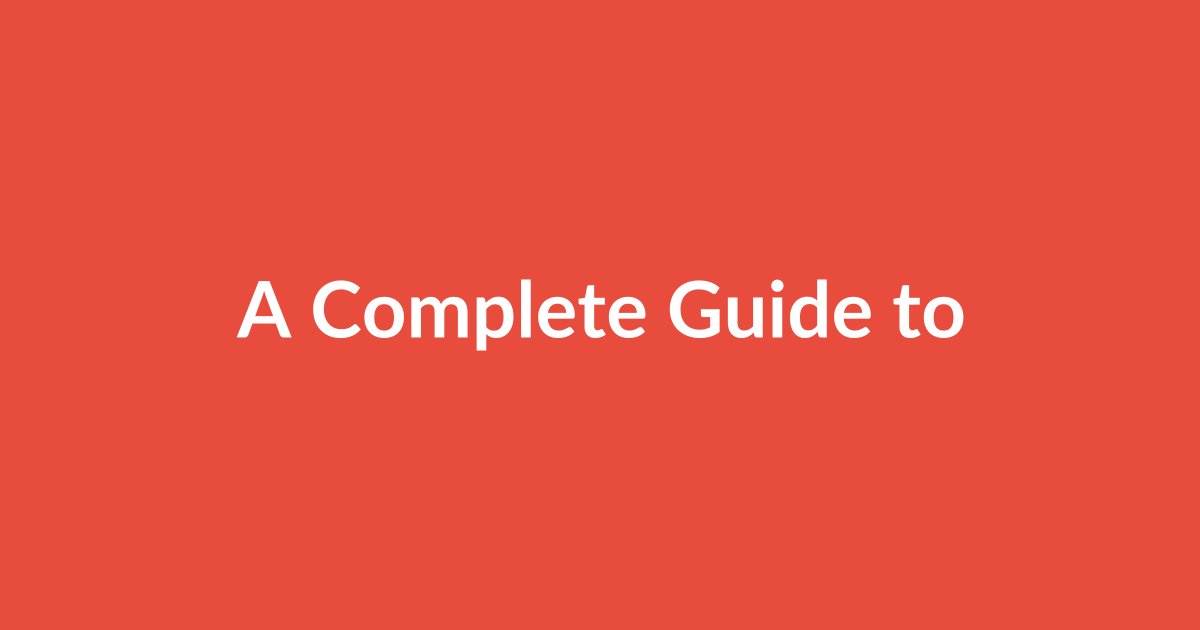 A Complete Guide to the Bold Flavors of Western China