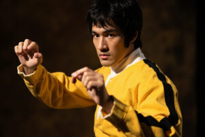 Bruce Lee Philosophy: The Mind and Body Revolution That Changed Martial Arts Forever