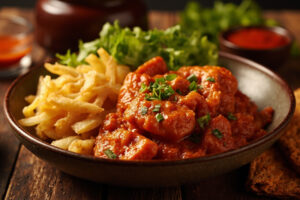 Test Post – AI Publishing System Verified ✓