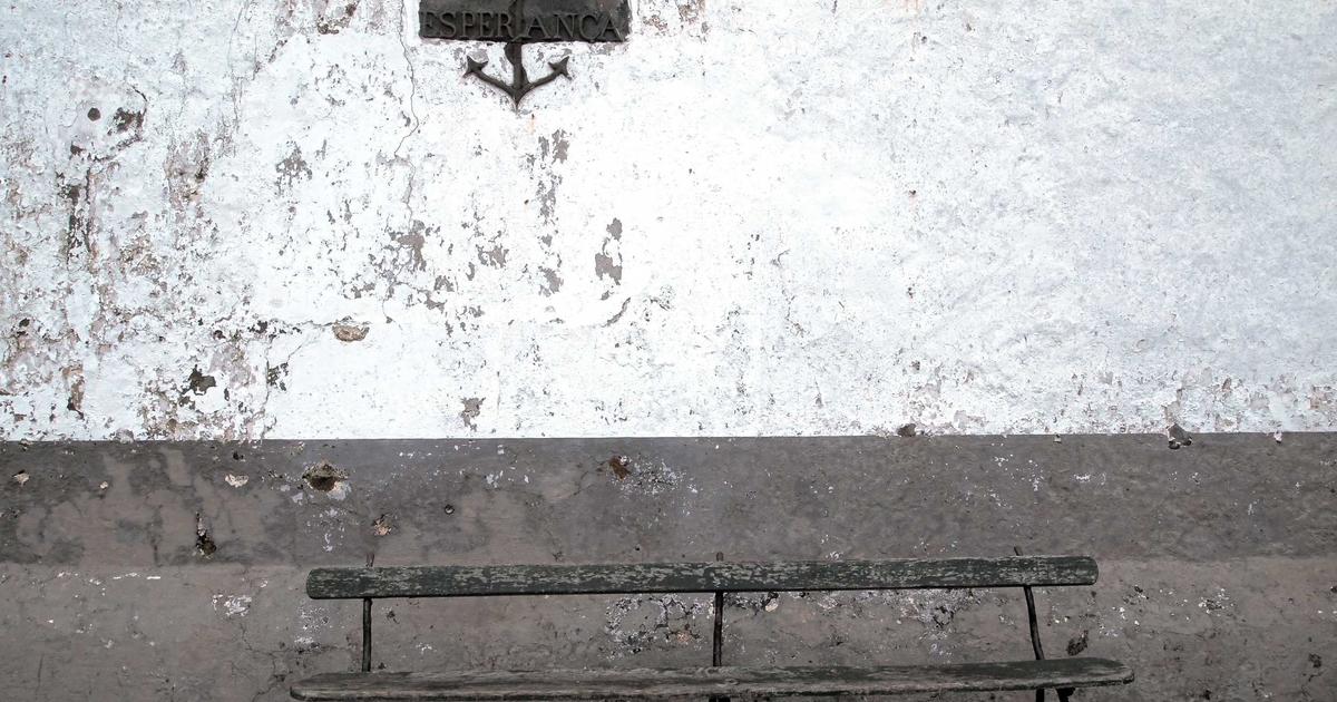 chinese-food - Chinese Food Culture