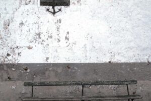 Sichuan Cuisine: A Complete Guide to the Bold Flavors of Western China