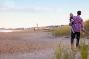 Kung Pao Chicken: The Iconic Sichuan Dish That Conquered the World