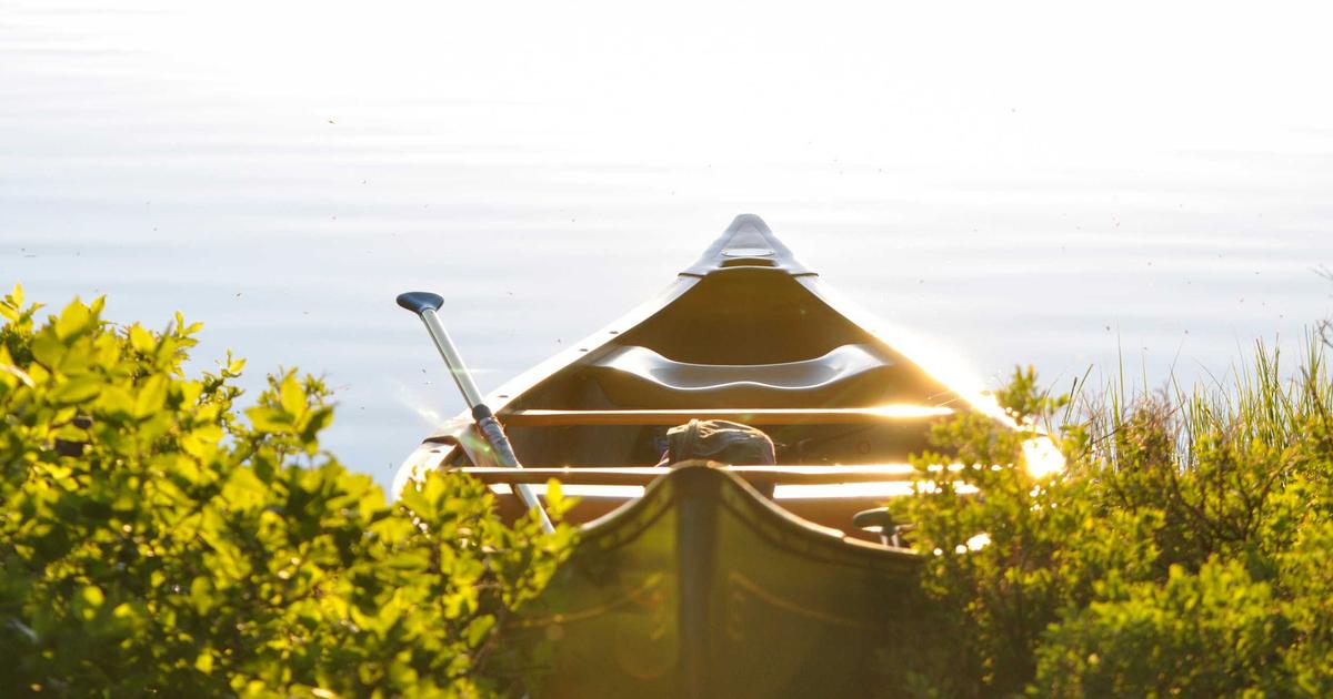 chinese-food - Chinese Food Culture