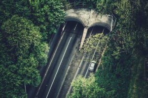 Kung Pao Chicken: The Iconic Sichuan Dish That Conquered the World