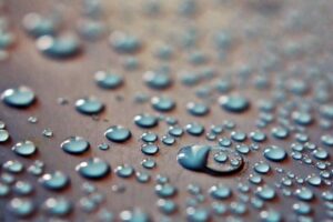 Kung Pao Chicken: The Iconic Sichuan Dish That Conquered the World