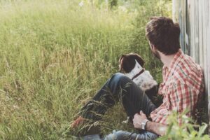 Sichuan Cuisine: A Complete Guide to the Bold Flavors of Western China