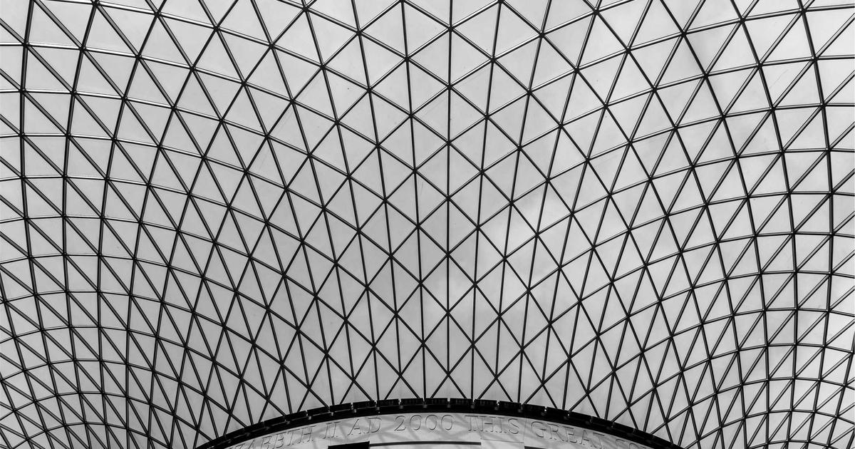 chinese-food - Chinese Food Culture