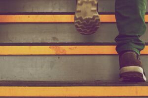 Sichuan Cuisine: A Complete Guide to the Bold Flavors of Western China