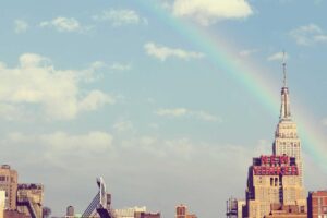 Kung Pao Chicken: The Iconic Sichuan Dish That Conquered the World