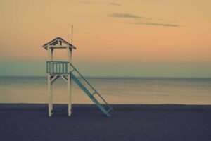 Sichuan Cuisine: A Complete Guide to the Bold Flavors of Western China