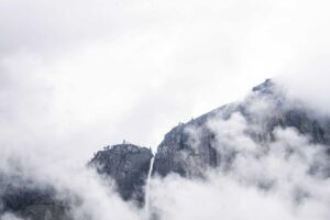 Kung Pao Chicken: The Iconic Sichuan Dish That Conquered the World