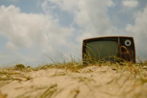 Sichuan Cuisine: A Complete Guide to the Bold Flavors of Western China