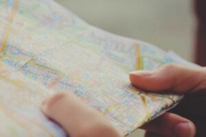 Sichuan Cuisine: A Complete Guide to the Bold Flavors of Western China