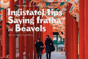 China Safety Travel Tips: Staying Healthy and Secure – Your Comprehensive Guide for International Travelers